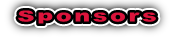 Sponsors