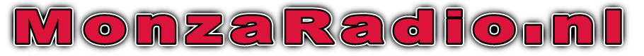 MonzaRadio.nl